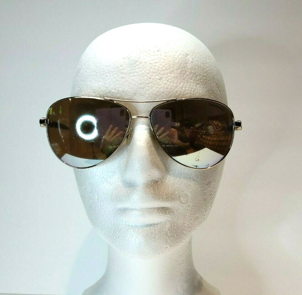 Tiffany 3049b Sunglasses atelieryuwa.ciao.jp