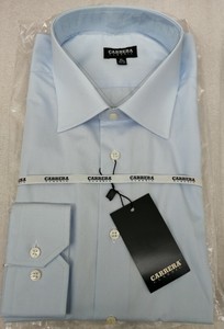 camicia 45