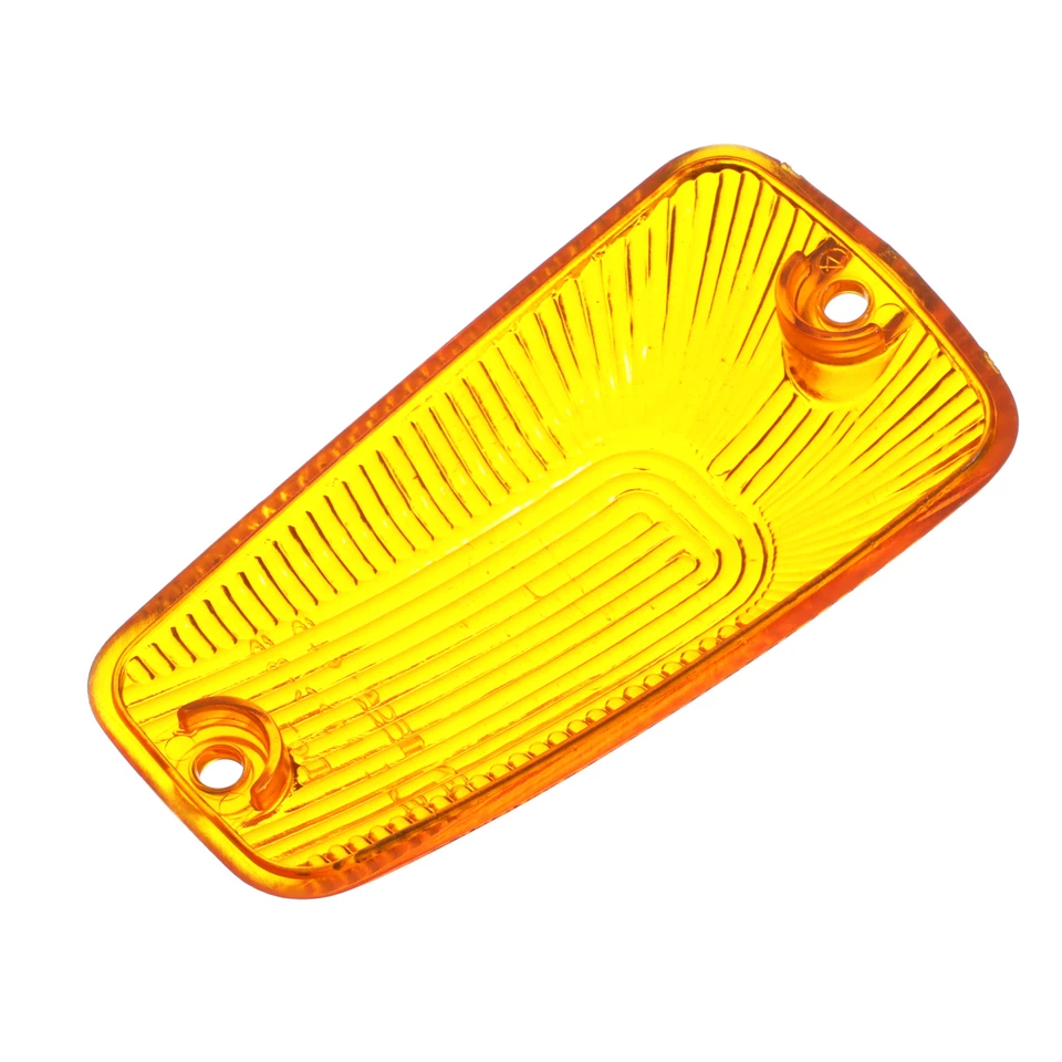 OEM NUEVO GM 1988-2000 Chevrolet GMC cabina separación interior lente de luz 15951646 Foto 4 de 4