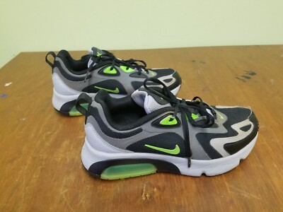 nike sportswear air max exosense unisex