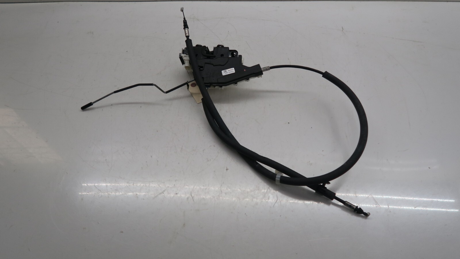 2014-2019 Maserati Ghibli OEM Right Front Door Lock Latch Actuator 670032942