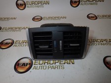 2016-18 BMW F30 3-series 340i Rear Center Con...