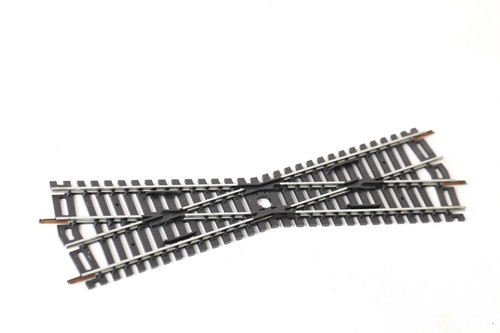 Lima H0 Gleise  N3040  Kreuzung   (310212) | Zustand: Gebraucht