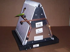 921483 Nortek Nordyne Replacement A-Coil REPLCOIL02M 