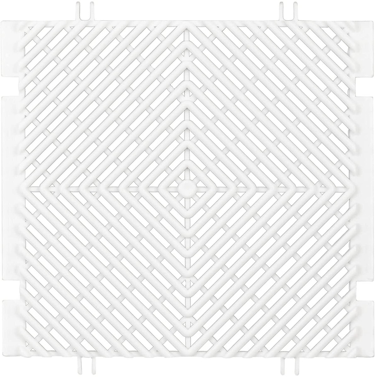 POLISPORT Kit Protezione Radiatore - Foto 6