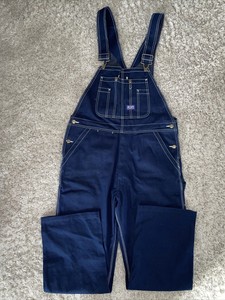 big smith mens overalls