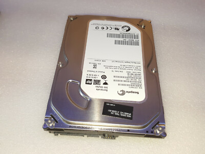 Disco rigido SSD da 1TB adatto per Dell Inspiron 14