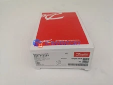 1PCS NEW Danfoss 060-110191