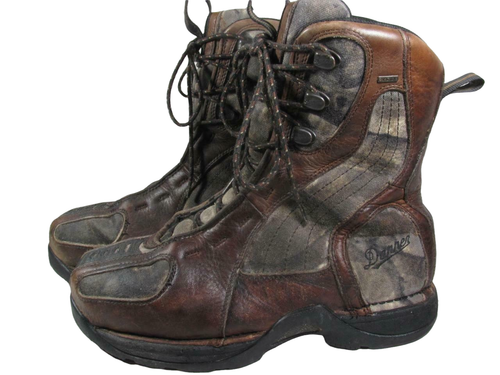 Danner Blade Gore Tex 400 Gram Boot Men 