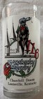 1990 Official 116th Kentucky Derby Mint Julep Glass — photo 1