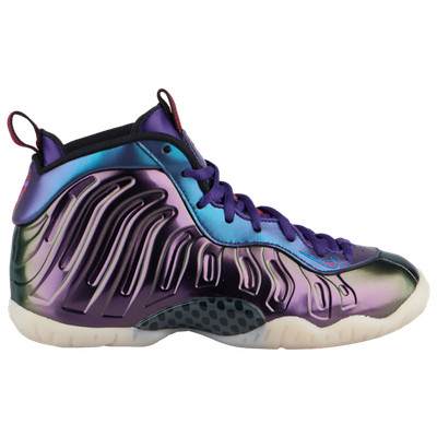 foamposite rush pink neptune blue