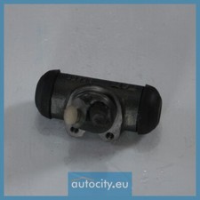 Cylindre de roue Renault RODEO