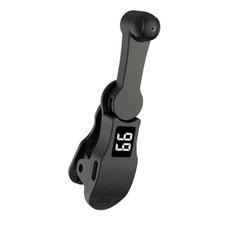 Screen Auto Clicker for Phone Video Streaming Gadget Game Touch Tripods Tapper