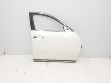 Porte avant et accessoires Infiniti QX70