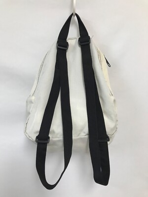 kelty coyote 4900 pack 80L Backpack Blue 22611616TW – Sportique TAILORED FIT Retrieve:Right Hand Retrieve Bail Springs for Garcia HIVER 25