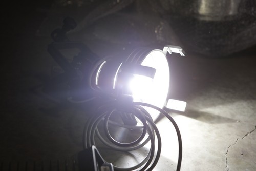 K 5600 Lighting Joker Bug 400 400W HMI - Picture 11 of 16