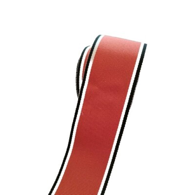 Blood Order Medal Ribbon 1923 (15cm) ORIGINAL 