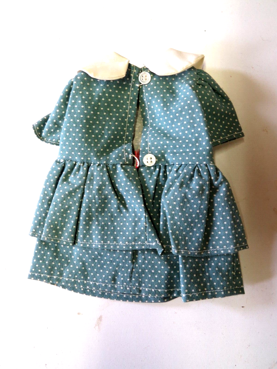 Vêtements poupée poupon 30 cm - France Vêtements poupée poupon 30 cm - France
