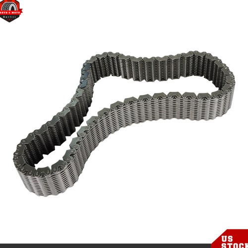 2512801800 For MercedesBenz GL320 ML63 AMG ML350 Car Transfer Case