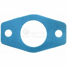 Fel-Pro Engine Coolant Outlet Gasket 35488 1634174020 for Toyota