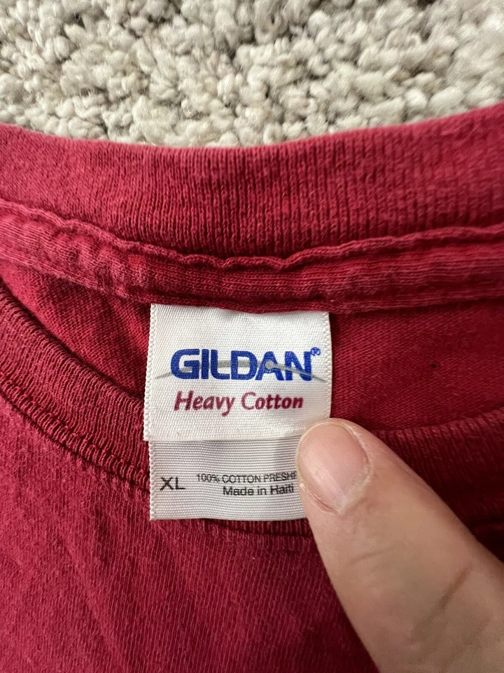 Milwaukee Bucks Exclusive Collection NBA Shirt Men’s Sz XL GIANNIS ROOKIE Year - Image 3 of 4