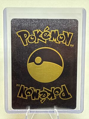 ポケモンカードゲーム Charizard Crystal Type 2003 Pokemon Skyridge 146 Crystal Charizard Holo PSA 10 Gem