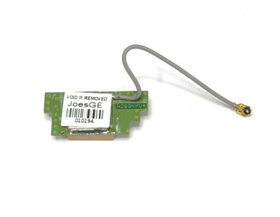 Rand McNally TND530 V1 GPS Antennen PCB Ersatz - Teile