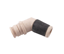 Culligan System 19  23 Mark 50 57 59 Drain Elbow Fitting Water Softener Parts