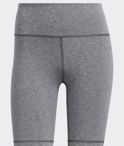 Optime Bike Shorts Womens Cycle Uk 10 Small Bnwt Rrp £38 - Picture 3 of 5