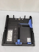 New OEM Replacement Upper Paper Cassette Tray Part For Epson Printer WF-7820