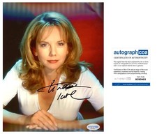 Linda Purl ‘Happy Days’ Sexy Signed Actress 8x10 Photo ‘Ashley’ ACOA Linda Purl ‘Happy Days’ Sexy Signed Actress 8x10 Photo ‘Ashley’ ACOA
