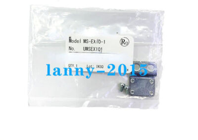 1PC New MS-EX10-1 #T10
