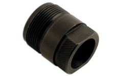 Outil De Retrait De Pompe À Carburant Pour BMW Série 1, 3, 5 N47 2.0D