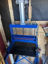 EZ way M&p Soap Cutter