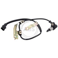 A.B.S. Sensor DrehzahlfüHler Vorne Rechts Passend FüR Hyundai H-1/Starex