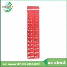 28 Thread Identifier Gauge Screw Nut And Bolt Thread Checker And Metric