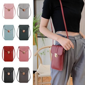 ebay phone purse