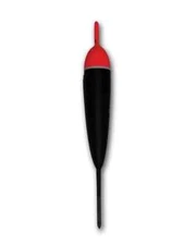 RAVEN FISHING BALSA- FM FLOAT NO.1, 4.2g, 2/PACK