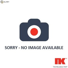 BRAKE CALIPER 2199215 FOR DODGE FIAT ED3 2.4L 4cyl JOURNEYERB 3.6L 6cyl JOURNEY