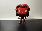 Funko Pop! Marvel Comics Red She-Hulk #232 Vinyl Bobblehead OOB
