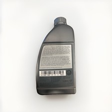 Mercedes-Benz Full Synthetic Motor Oil for sale | eBay