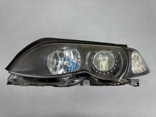 BMW 3er E46 Frontscheinwerfer Scheinwerfer links Xenon 6910967