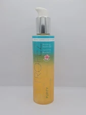 St. Tropez Self Tan Purity Bronzing Water Gel - 6.7 oz