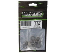 Whitz Racing - Losi 22s Sprint Car - HyperGlide Ceramic Bearings Kit