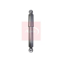 Hyundai I10 I Pa 2007-2018 StoßDäMpfer Hinten Apec ASA1308