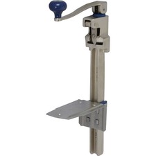 Edlund 1S Manual Can Opener