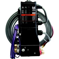 Dometic SeaStar PRO Power Assist, PA1315-2, 12 Volt/24 Volt, 15ft. Harness