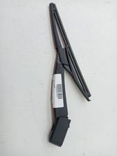 A4538240900 HECKWISCHERARM / 394687 für SMART FORFOUR