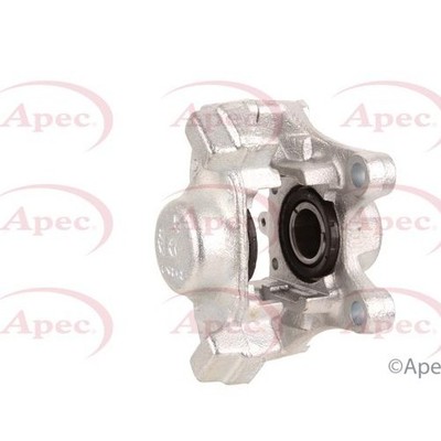 APEC Bremszange LCA510