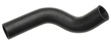 Premium Molded Coolant Hose 23608